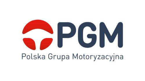 Polska Grupa Motoryzacyjna